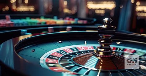 casinos online legais em portugal